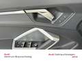 Audi Q3 advanced 40 TDI quattro S-tronic MATRIX-LED+PAN... Blau - thumbnail 13