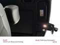 Audi Q3 advanced 40 TDI quattro S-tronic MATRIX-LED+PAN... Blau - thumbnail 15