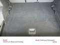 Audi Q3 advanced 40 TDI quattro S-tronic MATRIX-LED+PAN... Blau - thumbnail 16
