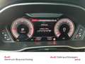 Audi Q3 advanced 40 TDI quattro S-tronic MATRIX-LED+PAN... Blau - thumbnail 12