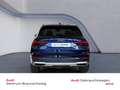 Audi Q3 advanced 40 TDI quattro S-tronic MATRIX-LED+PAN... Blau - thumbnail 5