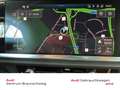 Audi Q3 advanced 40 TDI quattro S-tronic MATRIX-LED+PAN... Blau - thumbnail 10