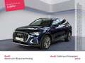 Audi Q3 advanced 40 TDI quattro S-tronic MATRIX-LED+PAN... Blau - thumbnail 1