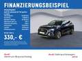 Audi Q3 advanced 40 TDI quattro S-tronic MATRIX-LED+PAN... Blau - thumbnail 2