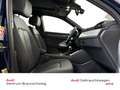 Audi Q3 advanced 40 TDI quattro S-tronic MATRIX-LED+PAN... Blau - thumbnail 7