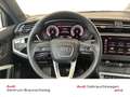 Audi Q3 advanced 40 TDI quattro S-tronic MATRIX-LED+PAN... Blau - thumbnail 11
