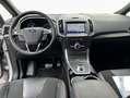 Ford S-Max S-Max 2.0 EcoBlue Aut. ST-LINE*LED*KAMERA*ACC* Silver - thumbnail 9