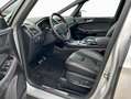 Ford S-Max S-Max 2.0 EcoBlue Aut. ST-LINE*LED*KAMERA*ACC* Silver - thumbnail 7