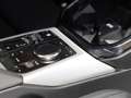 BMW X3 M50 AT Navi Tempom.aktiv Panoramadach Bluetooth PD Grau - thumbnail 8
