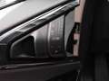 BMW X3 M50 AT Navi Tempom.aktiv Panoramadach Bluetooth PD Gri - thumbnail 10