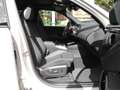 BMW X3 M50 AT Navi Tempom.aktiv Panoramadach Bluetooth PD Gri - thumbnail 5