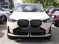 BMW X3 M50 AT Navi Tempom.aktiv Panoramadach Bluetooth PD Grau - thumbnail 4