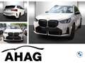 BMW X3 M50 AT Navi Tempom.aktiv Panoramadach Bluetooth PD Gri - thumbnail 1