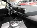 BMW X3 M50 AT Navi Tempom.aktiv Panoramadach Bluetooth PD Grau - thumbnail 6
