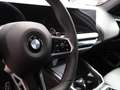 BMW X3 M50 AT Navi Tempom.aktiv Panoramadach Bluetooth PD Gri - thumbnail 14