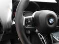 BMW X3 M50 AT Navi Tempom.aktiv Panoramadach Bluetooth PD Gri - thumbnail 13