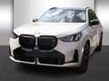 BMW X3 M50 AT Navi Tempom.aktiv Panoramadach Bluetooth PD Grau - thumbnail 2