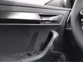 Skoda Karoq Sportline Orange - thumbnail 14