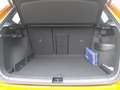 Skoda Karoq Sportline Orange - thumbnail 17