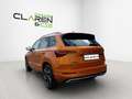 Skoda Karoq Sportline Orange - thumbnail 6