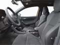 Skoda Karoq Sportline Orange - thumbnail 9