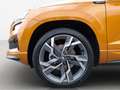 Skoda Karoq Sportline Orange - thumbnail 8