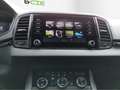 Skoda Karoq Sportline Orange - thumbnail 12
