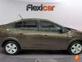 Dacia Logan Comfort 74kW (100CV) LPG ECO-G Beige - thumbnail 9