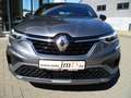 Renault Arkana 1.6i E-TECH HEV R.S.Line Grey - thumbnail 2