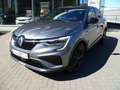 Renault Arkana 1.6i E-TECH HEV R.S.Line Gris - thumbnail 3