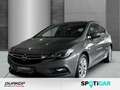 Opel Astra Innovation NaviEuropa/Allwetter/Sitzheizung vo+hi Grijs - thumbnail 1
