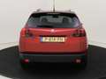 Peugeot 2008 1.2 PureTech Active | Airco | Bleutooth | Navigati Rood - thumbnail 7