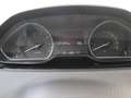 Peugeot 2008 1.2 PureTech Active | Airco | Bleutooth | Navigati Rood - thumbnail 11