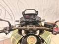 Honda CB 500 X Vert - thumbnail 6