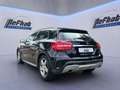 Mercedes-Benz GLA 220 CDI/d 4Matic*AMG*PDC*SHZ*NAVI*XENON* Schwarz - thumbnail 10