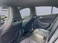 Mercedes-Benz GLA 220 CDI/d 4Matic*AMG*PDC*SHZ*NAVI*XENON* Schwarz - thumbnail 22