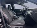 Mercedes-Benz GLA 220 CDI/d 4Matic*AMG*PDC*SHZ*NAVI*XENON* Schwarz - thumbnail 25