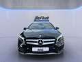 Mercedes-Benz GLA 220 CDI/d 4Matic*AMG*PDC*SHZ*NAVI*XENON* Schwarz - thumbnail 4