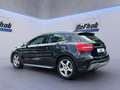 Mercedes-Benz GLA 220 CDI/d 4Matic*AMG*PDC*SHZ*NAVI*XENON* Schwarz - thumbnail 11