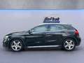 Mercedes-Benz GLA 220 CDI/d 4Matic*AMG*PDC*SHZ*NAVI*XENON* Schwarz - thumbnail 13