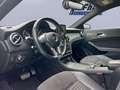 Mercedes-Benz GLA 220 CDI/d 4Matic*AMG*PDC*SHZ*NAVI*XENON* Schwarz - thumbnail 19
