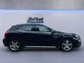 Mercedes-Benz GLA 220 CDI/d 4Matic*AMG*PDC*SHZ*NAVI*XENON* Schwarz - thumbnail 12