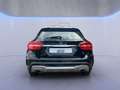 Mercedes-Benz GLA 220 CDI/d 4Matic*AMG*PDC*SHZ*NAVI*XENON* Schwarz - thumbnail 9