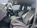 Mercedes-Benz GLA 220 CDI/d 4Matic*AMG*PDC*SHZ*NAVI*XENON* Schwarz - thumbnail 20