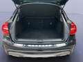 Mercedes-Benz GLA 220 CDI/d 4Matic*AMG*PDC*SHZ*NAVI*XENON* Schwarz - thumbnail 30