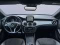 Mercedes-Benz GLA 220 CDI/d 4Matic*AMG*PDC*SHZ*NAVI*XENON* Schwarz - thumbnail 14