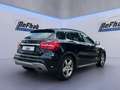 Mercedes-Benz GLA 220 CDI/d 4Matic*AMG*PDC*SHZ*NAVI*XENON* Schwarz - thumbnail 7