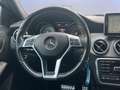 Mercedes-Benz GLA 220 CDI/d 4Matic*AMG*PDC*SHZ*NAVI*XENON* Schwarz - thumbnail 17