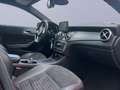 Mercedes-Benz GLA 220 CDI/d 4Matic*AMG*PDC*SHZ*NAVI*XENON* Schwarz - thumbnail 26