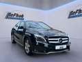 Mercedes-Benz GLA 220 CDI/d 4Matic*AMG*PDC*SHZ*NAVI*XENON* Schwarz - thumbnail 5